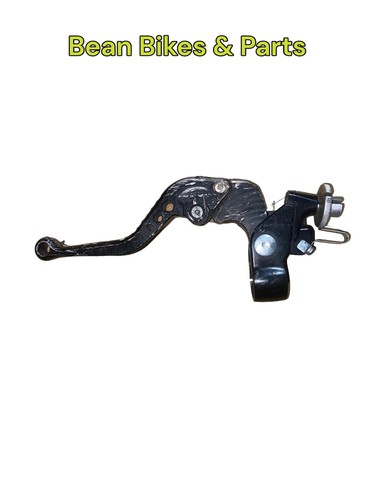 Suzuki gsxr 1000 clutch - suzuki,