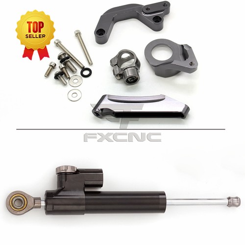 For suzuki gsxr 1000 - gsxr, 1000(k9)