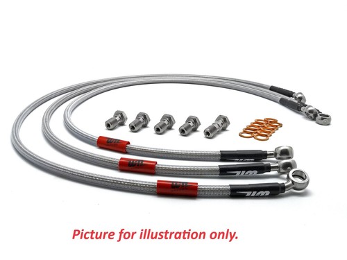 Gsxr1000 11 wezmoto - k9-l1,
