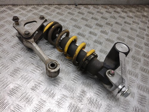 2009 suzuki gsxr 1000 - 1000, l0