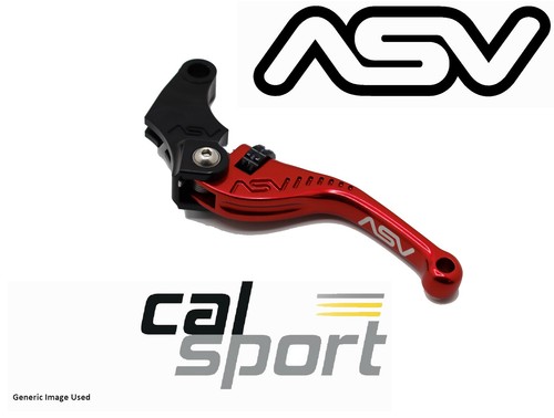 Asv suzuki gsxr1000 l1 - gsxr1000,