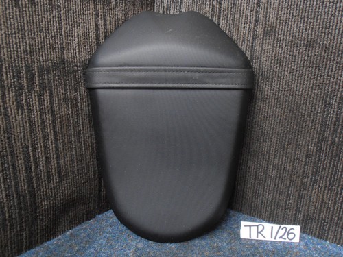 Suzuki gsxr1000 rear - gsxr1000, k9-l6