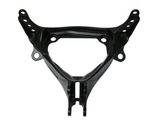Fairing bracket for - for, suzuki