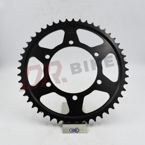 Fits suzuki gsxr1000 l6 - gsxr1000, k9-l6