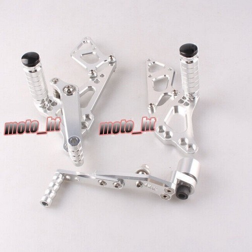 For suzuki gsxr - suzuki, 1000
