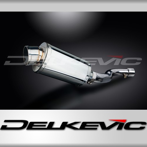 Suzuki gsxr1000 2009 11 - k9, 2009-11