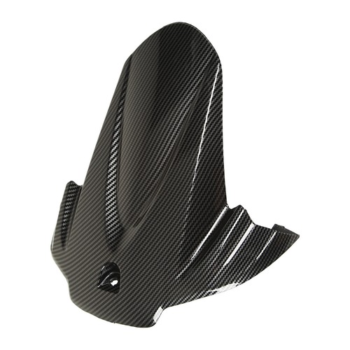 Motorcycle rear mudguard - motorcycle,