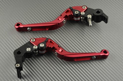 Adjustable folding flip - folding, up