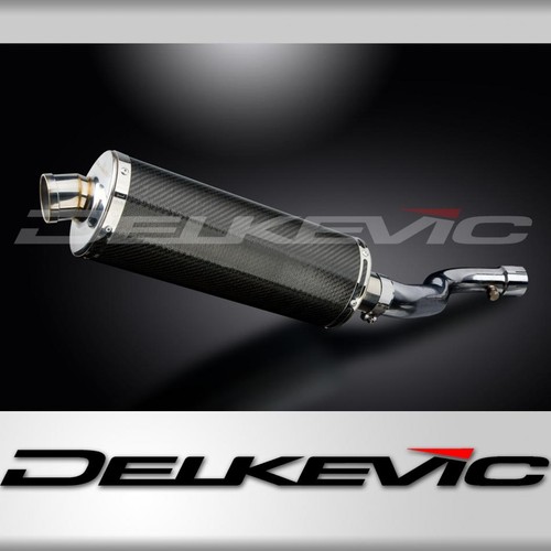 Suzuki gsxr1000 2009 - gsxr1000, 2009-11