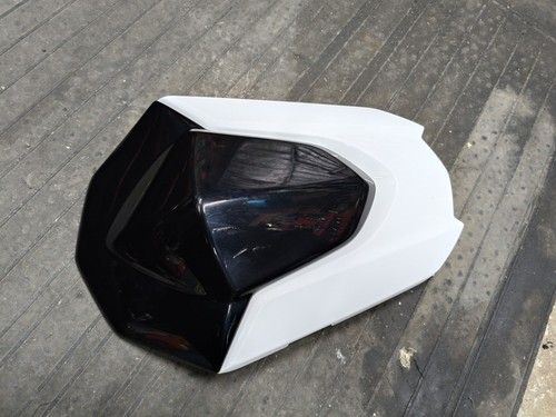 Suzuki gsxr 1000 l1 l2 - suzuki, l0