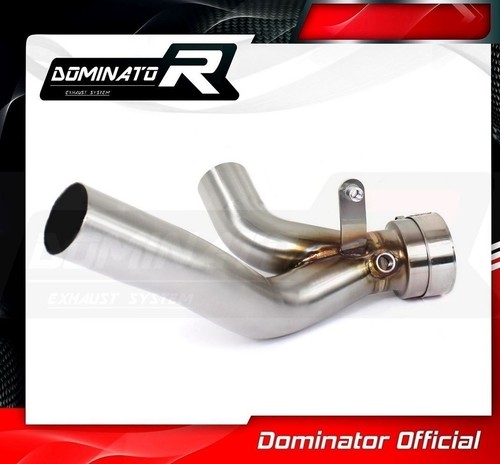 Gsxr 1000 2009 2011 - 1000, l0