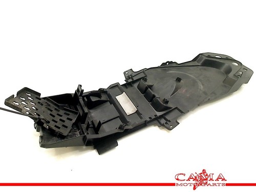 Gsx 1000 2009 - r,