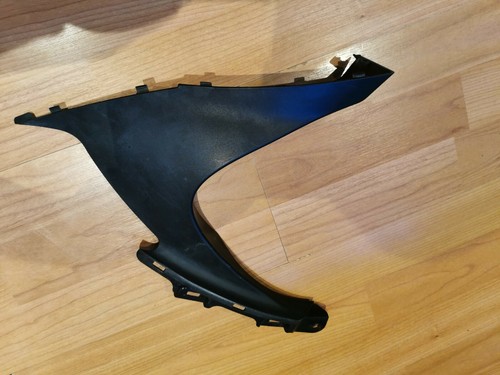 Suzuki gsxr1000 gsxr 1000 - suzuki, k9