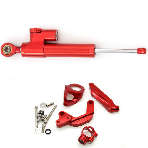 For gsxr 1000 2009 2015 - gsxr, 1000(k9)