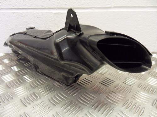 Suzuki gsxr 1000 right - suzuki, k9