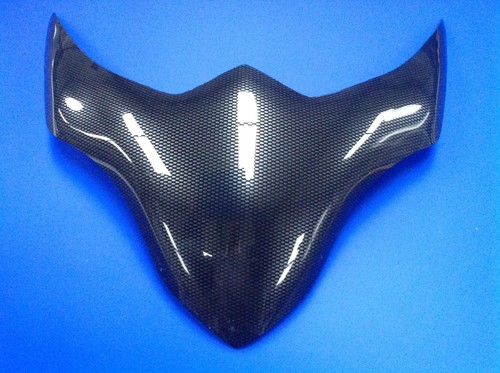 Suzuki gsxr 1000 - k9, l1-