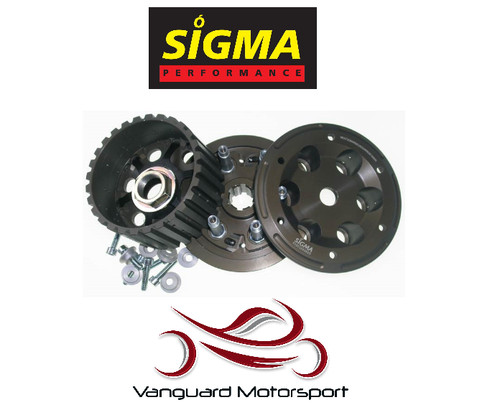 Suzuki gsxr 1000 l6 - 1000,