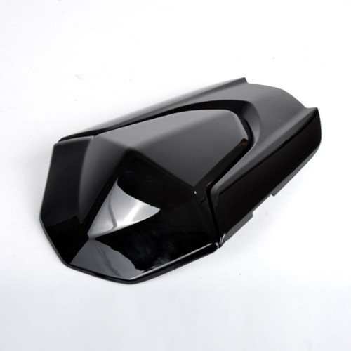 Arlows pillion cover seat - cover,