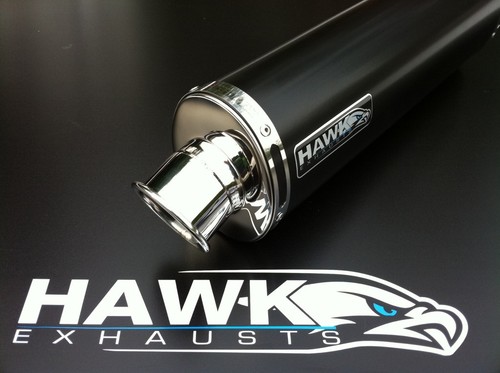 Hawk suzuki gsxr 1000 - -,