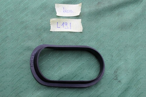 47h inlet rubber gsxr 1000 - inlet,