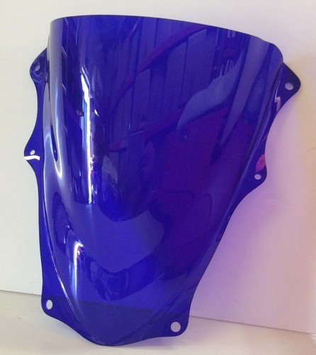 Suzuki gsxr 1000 standard - gsxr, k9