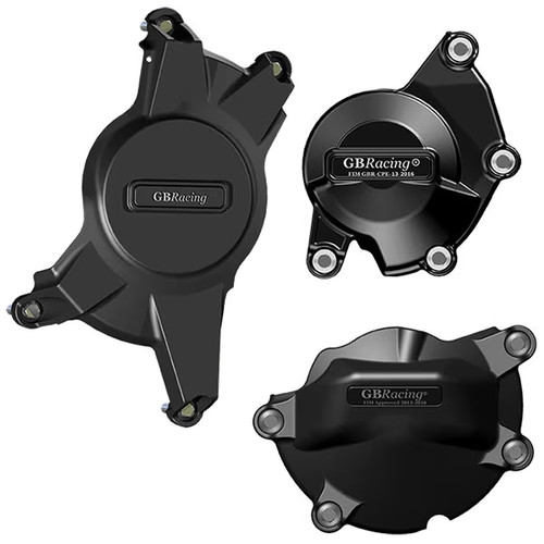 Racing cover set clutch - racing,