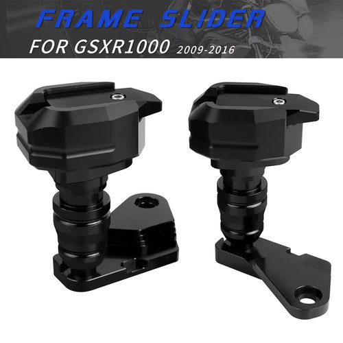 For suzuki gsxr1000 - gsxr1000, k9