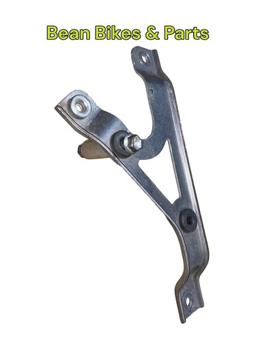 Suzuki gsxr 1000 bracket - k9, l0
