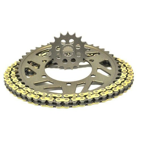 Fits suzuki gsxr1000 l6 - suzuki,