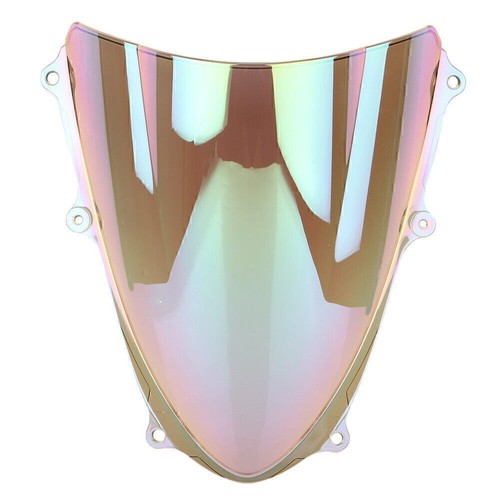 Front windshield for suzuki - front,