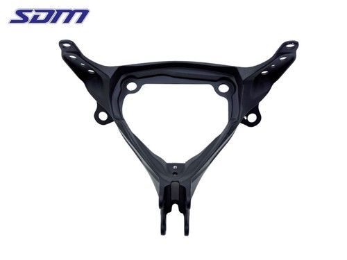 Fairing bracket gsx 1000 - fairing,