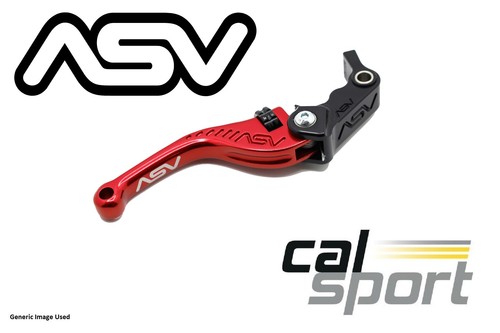 Asv suzuki gsxr1000 l1 - k9,
