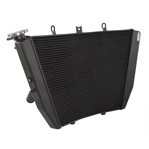 Engine radiator cooler cooling - radiator,