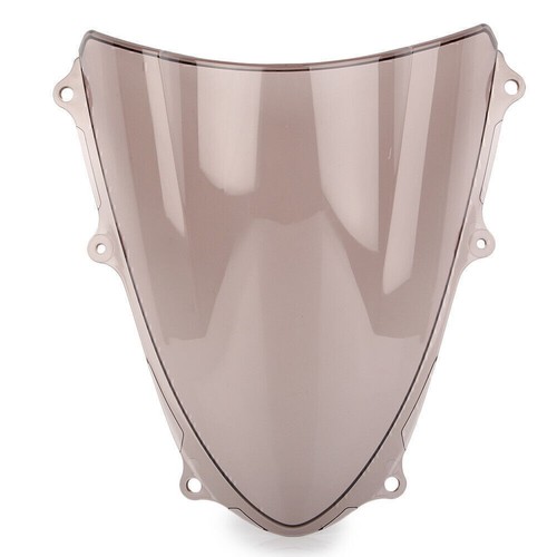 Windshield windscreen double - windshield,