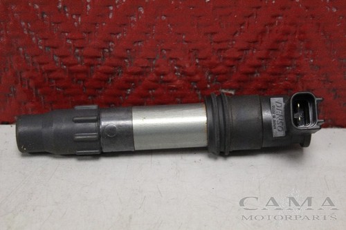 Ignition coil gsx - gsx, 1000