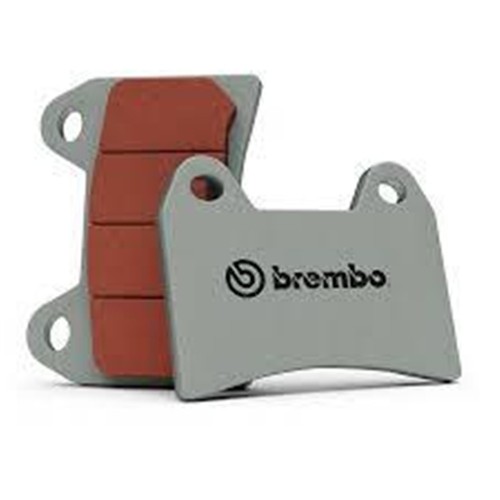Fits suzuki gsxr1000 l1 - gsxr1000, k9-l1