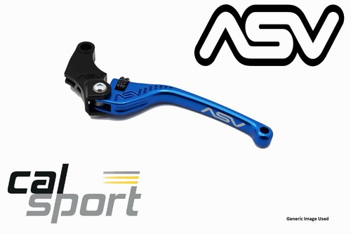 Asv suzuki gsxr1000 l1 - gsxr1000, l0