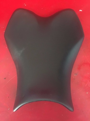 Suzuki gsxr 1000 pilot - gsxr,