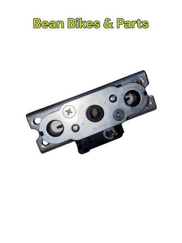 Suzuki gsxr 1000 snap on - l0,