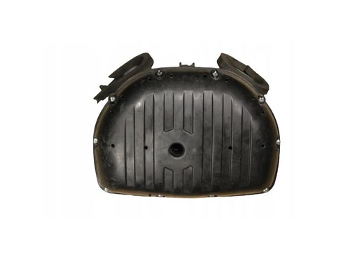 Suzuki gsxr 1000 air filter - 1000,