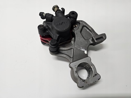 Suzuki gsxr 1000 - suzuki, l5