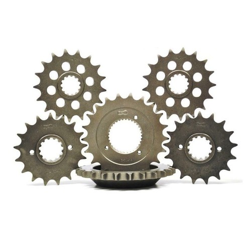 Fits suzuki gsxr1000 l6 - gsxr1000, k9-l6