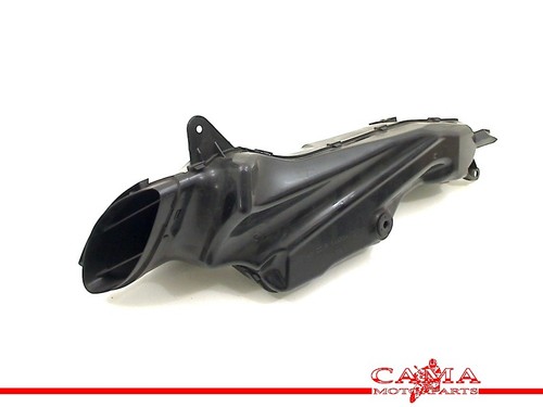 Air intake left suzuki - intake, r