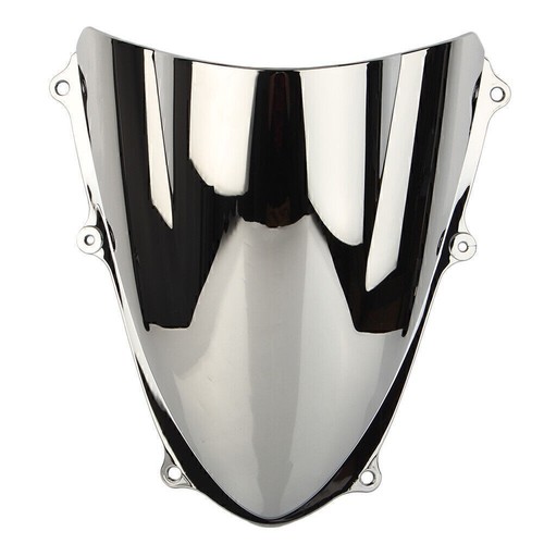Front windshield windscreen - windshield,