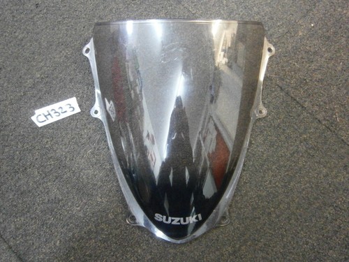 Suzuki gsxr 1000 2009 front - 1000,