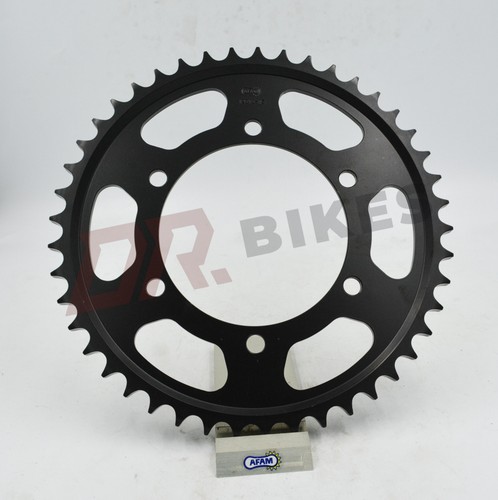 Fits suzuki gsxr1000 l6 - suzuki, k9-l6