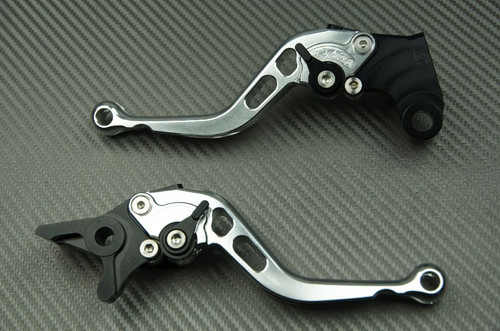 Short lever levers - lever,