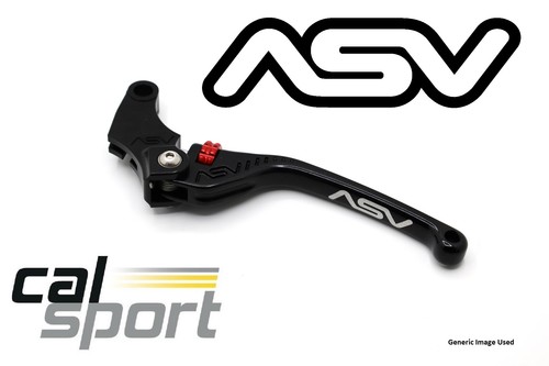 Asv suzuki gsxr1000 l1 - asv,