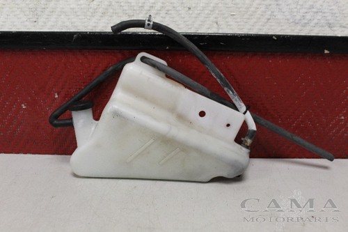 Coolant reservoir suzuki gsx - reservoir, r