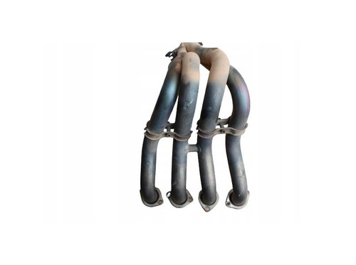 Gsxr 1000 exhaust - 1000,